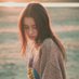 Pari (@pari787840) Twitter profile photo Pari (@pari787840) Twitter profile photo