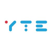 YTE【公式】アニメグッズ・体験型エンタメ情報(旧あそびファクトリー) (@asobifactory) 's Twitter Profile Photo YTE【公式】アニメグッズ・体験型エンタメ情報(旧あそびファクトリー) (@asobifactory) 's Twitter Profile Photo