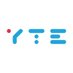 YTE【公式】アニメグッズ・体験型エンタメ情報(旧あそびファクトリー) (@asobifactory) Twitter profile photo YTE【公式】アニメグッズ・体験型エンタメ情報(旧あそびファクトリー) (@asobifactory) Twitter profile photo