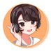 倉本浩貴(クラモトコウキ) (@kouki1763) Twitter profile photo 倉本浩貴(クラモトコウキ) (@kouki1763) Twitter profile photo