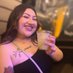 king_Reina (@king_dreina) Twitter profile photo king_Reina (@king_dreina) Twitter profile photo