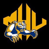 MHU Football (@marshill_fb) 's Twitter Profile Photo MHU Football (@marshill_fb) 's Twitter Profile Photo