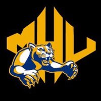 MHU Football(@MarsHill_FB) 's Twitter Profile Photo