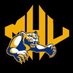 MHU Football (@MarsHill_FB) Twitter profile photo