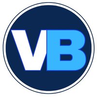 VolunteerBlue.org (@volunteer_blue) 's Twitter Profile