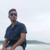 Lucas Francozo (@ferfran84) Twitter profile photo Lucas Francozo (@ferfran84) Twitter profile photo