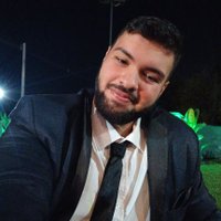 Ivan Solorzano (@n4v1nn) 's Twitter Profile Photo Ivan Solorzano (@n4v1nn) 's Twitter Profile Photo