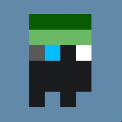 Cj98952663's profile picture. RZ5YX5RG