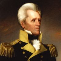 deqaviouspork (@calebhahm) 's Twitter Profile