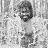 Elango (@elango01) 's Twitter Profile
