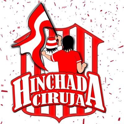 🔴👉🏼 Y si, HINCHA Y SOCIO de San Martin de Tucumán.
⚪Campeón de la República 1944 ⭐
🔴  SI ME ANDAN BUSCANDO, ESTOY ACÁ EN LA TRIBUNA..🎷🎺🥁