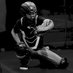 Hayden Cap (@haydencap7) Twitter profile photo Hayden Cap (@haydencap7) Twitter profile photo