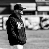 Holden Branch (@hbranch35) 's Twitter Profile