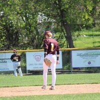 Dillon Murphy (@dillonmurph2027) 's Twitter Profile