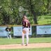 Dillon Murphy (@dillonmurph2027) Twitter profile photo Dillon Murphy (@dillonmurph2027) Twitter profile photo