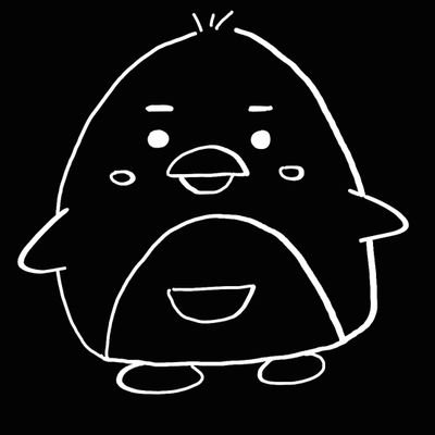 belãoさんのプロフィール画像