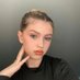 Kate (@kate30024081472) Twitter profile photo Kate (@kate30024081472) Twitter profile photo