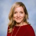 Amanda Berrian, DVM, PhD, MPH, DACVPM (@drdeeda) Twitter profile photo Amanda Berrian, DVM, PhD, MPH, DACVPM (@drdeeda) Twitter profile photo