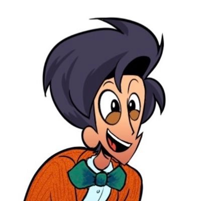 RikIsSik_'s profile picture. im a 24 year old geezer that loves to draw and watch doctor who 🫡