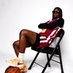 Mary Amoateng (@maryy3xtimes) Twitter profile photo Mary Amoateng (@maryy3xtimes) Twitter profile photo