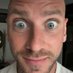 KingJohnnySins (@kingjohnnysins) Twitter profile photo KingJohnnySins (@kingjohnnysins) Twitter profile photo