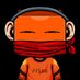 John Eom (@johneom3) Twitter profile photo