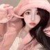 Barbiedoll (@barbiedoll6927) Twitter profile photo Barbiedoll (@barbiedoll6927) Twitter profile photo