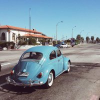 Maic (@maicol_cuadro) 's Twitter Profile