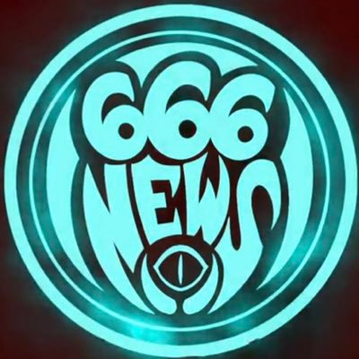 666NewsOfficial's profile picture. 