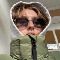 Lipprint (@lipprint186913) 's Twitter Profile