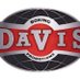 Davis Boxing Promotions (@davisboxpromo) Twitter profile photo
