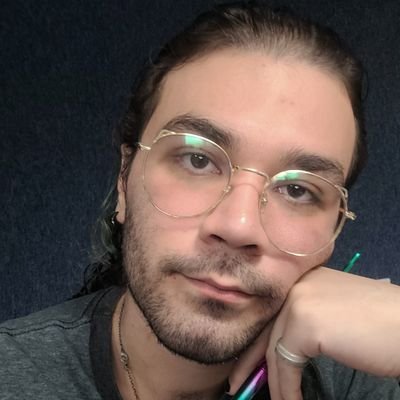 elgreekdemigod's profile picture. Welp, I'm just a Child of Athena.