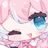 Alice🌸✨OPEN COMS 🎨(@DolliHime) 's Twitter Profile Photo