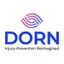 Dorn Companies (@dorncompanies) Twitter profile photo Dorn Companies (@dorncompanies) Twitter profile photo