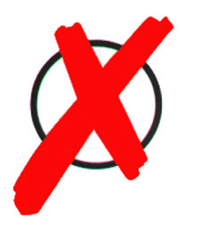 Wahl_Watch_09's profile picture. Master Politikmanagement 2.0 - Politikfeldanalysen und Wahl(kampf)analyse im Superwahljahr 2009