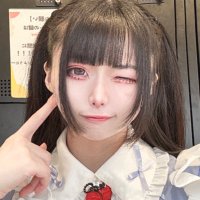 🍬どるちぇ🍼@テキーラ禁止令 (@s75xn) 's Twitter Profile