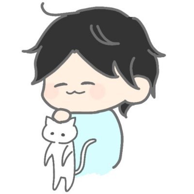 stand_alone4423's profile picture. 東北大　院生 まじめな人が好きです 統計とかデータサイエンスとかマーケティングとか プロフィール画像は ㍒莉蘭さん(@riradayo2525)にいただきました