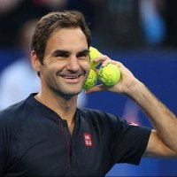 Roger Federer (@rogerfederer224) 's Twitter Profile