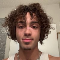 ILY Truly (@ilytruly) 's Twitter Profile