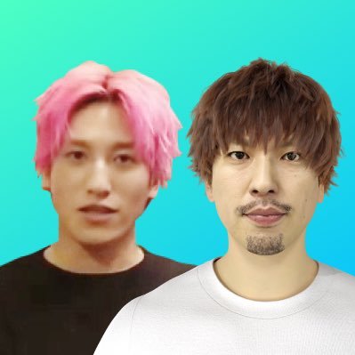 AI EXIT 公式アカウント🐊🦄 リンタロイドに続き、AIかねちも誕生!🌟 新サービスAIビデオメッセージは下記から↓