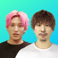 AI EXIT【公式】 (@exit_ai) 's Twitter Profile