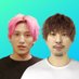 AI EXIT【公式】 (@exit_ai) Twitter profile photo AI EXIT【公式】 (@exit_ai) Twitter profile photo