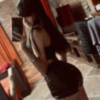 Mia (@miiacab) 's Twitter Profile Photo Mia (@miiacab) 's Twitter Profile Photo