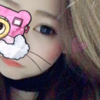 19歳美容学生です。おじさんとセ ック スしたくて裏アカ作りました!!
野外セ ック スにハまってます🐣
会えそうな人フォローしてね～😊