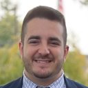 Seth Bellott - @SethBellott - Twitter