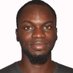 Abdullahi Ibrahim Adinoyi (@adinoyi_ib45355) Twitter profile photo Abdullahi Ibrahim Adinoyi (@adinoyi_ib45355) Twitter profile photo