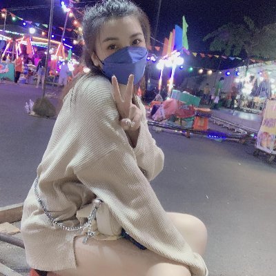 lababyangel's profile picture. 