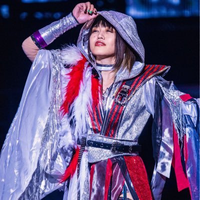 🟥2022年女子プロレス大賞&女子プロレスGP受賞🟥 