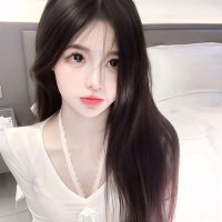Deephug (@deephug194940) 's Twitter Profile