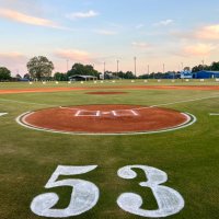 Thomas Jefferson Academy Baseball(@TJA_Baseball) 's Twitter Profile Photo